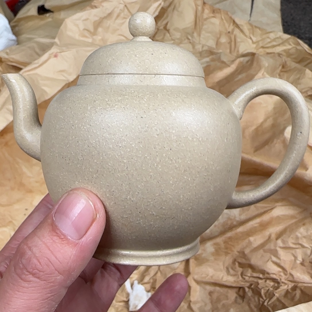 紫砂茶壶紫砂茶具茶具茶具茶具