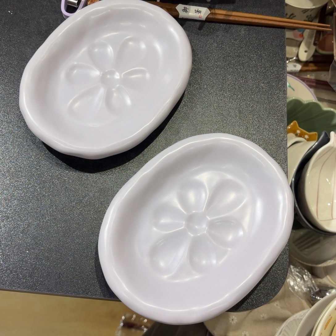 瓷两个两个两个两个