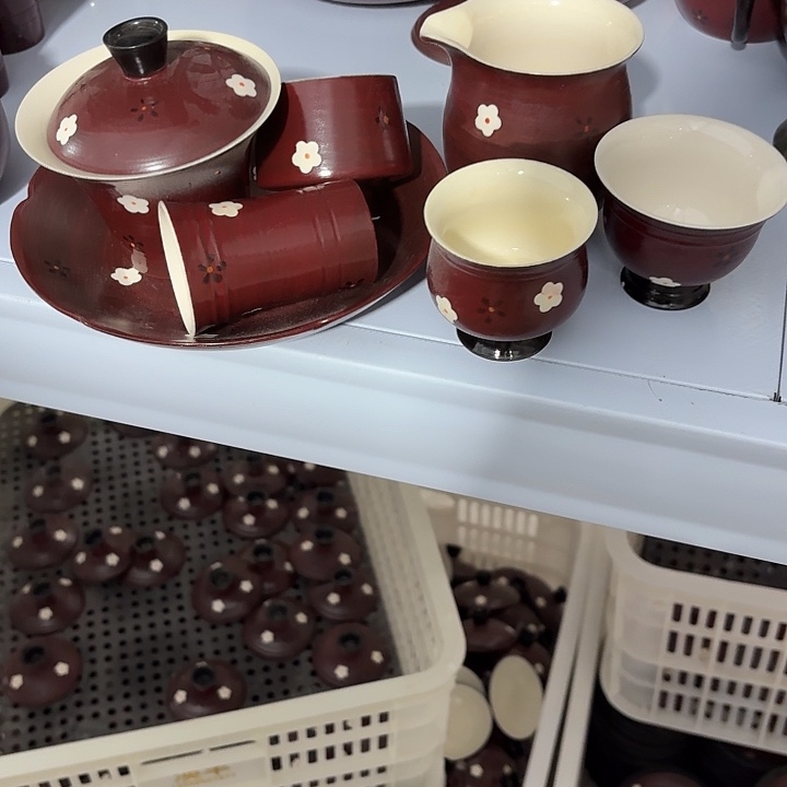 一哦哦哦^_^^_^哦哦哦哦哦哦哦哦哦