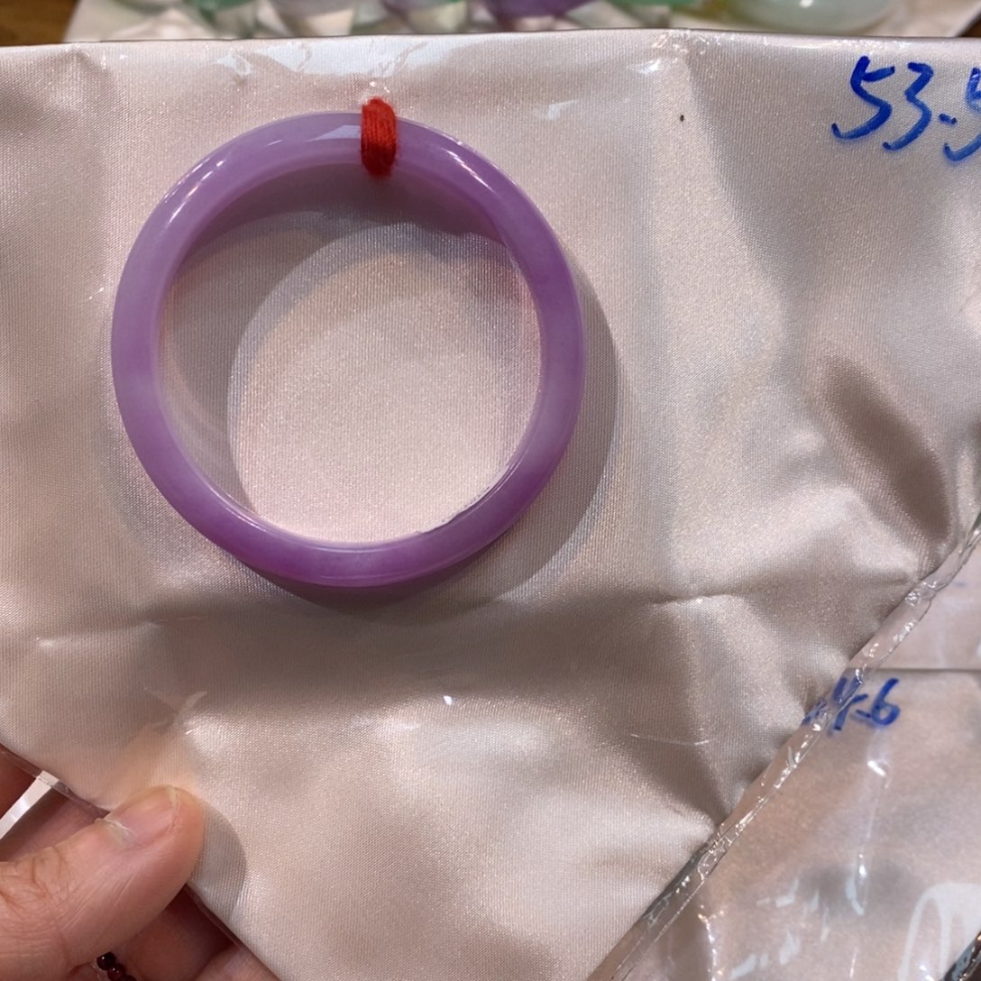 小***安所见皆所得所得皆所见