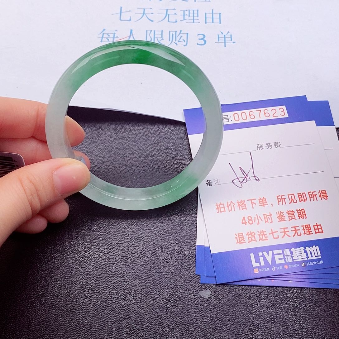 饰品拍下实物为准00000000