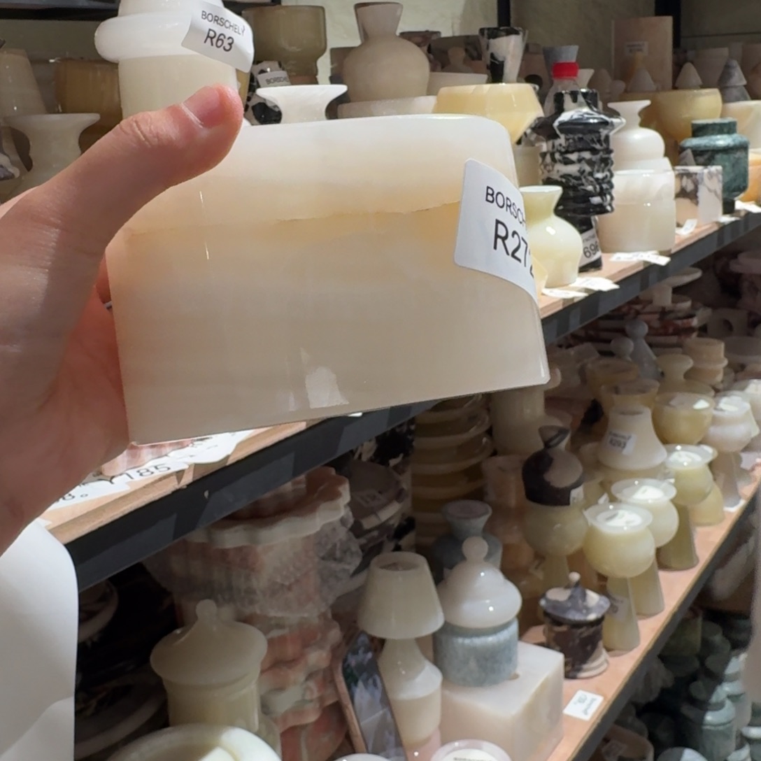 大理石R272。 爱。  