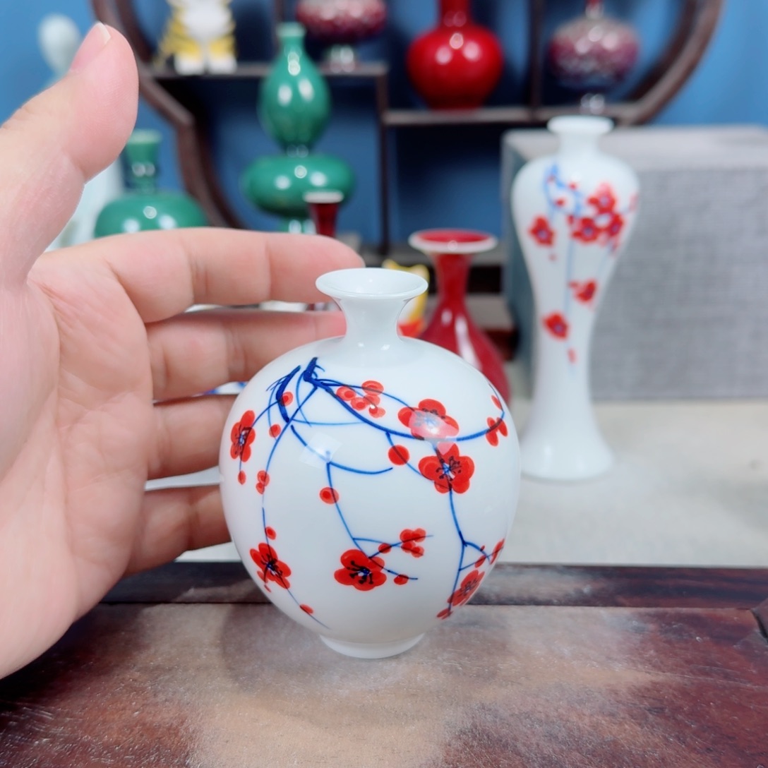 瓶摆件摆件摆件摆件