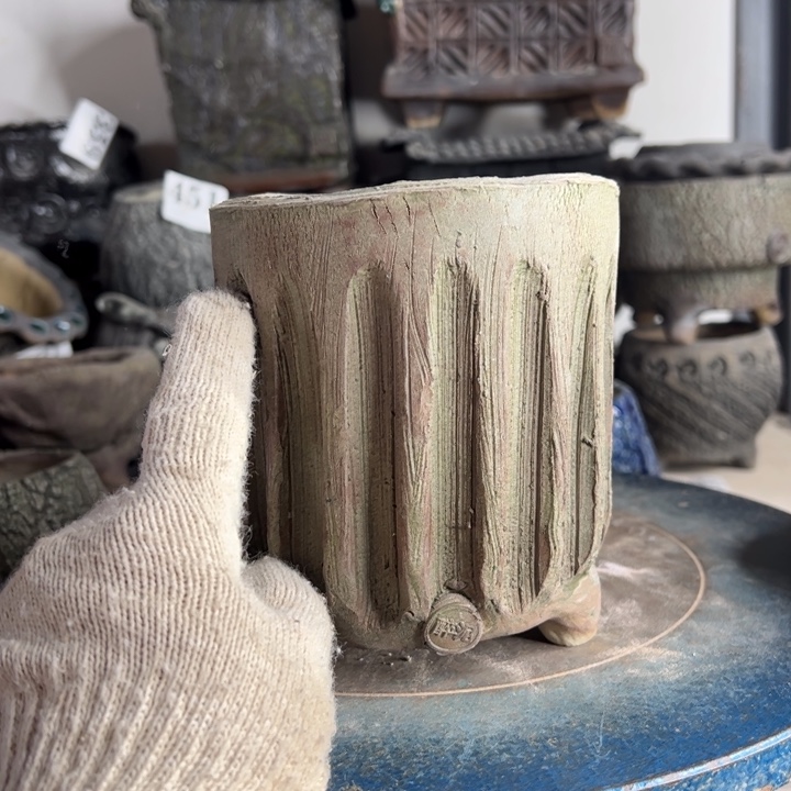 陶瓷一个一个一个一个