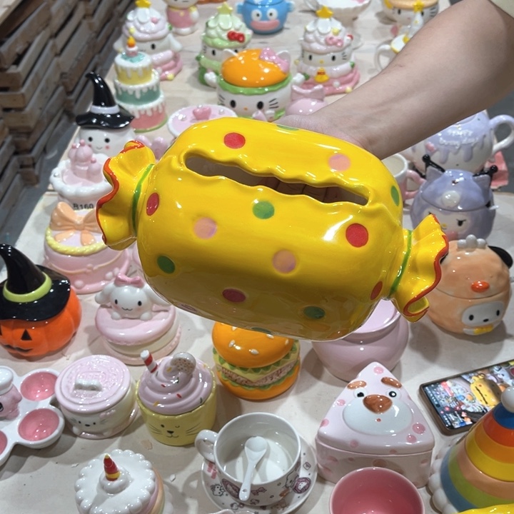 紫砂茶案这么晚还不睡吗你