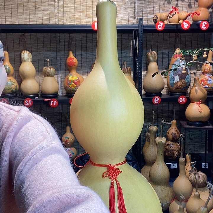 T****葫芦8888888888888