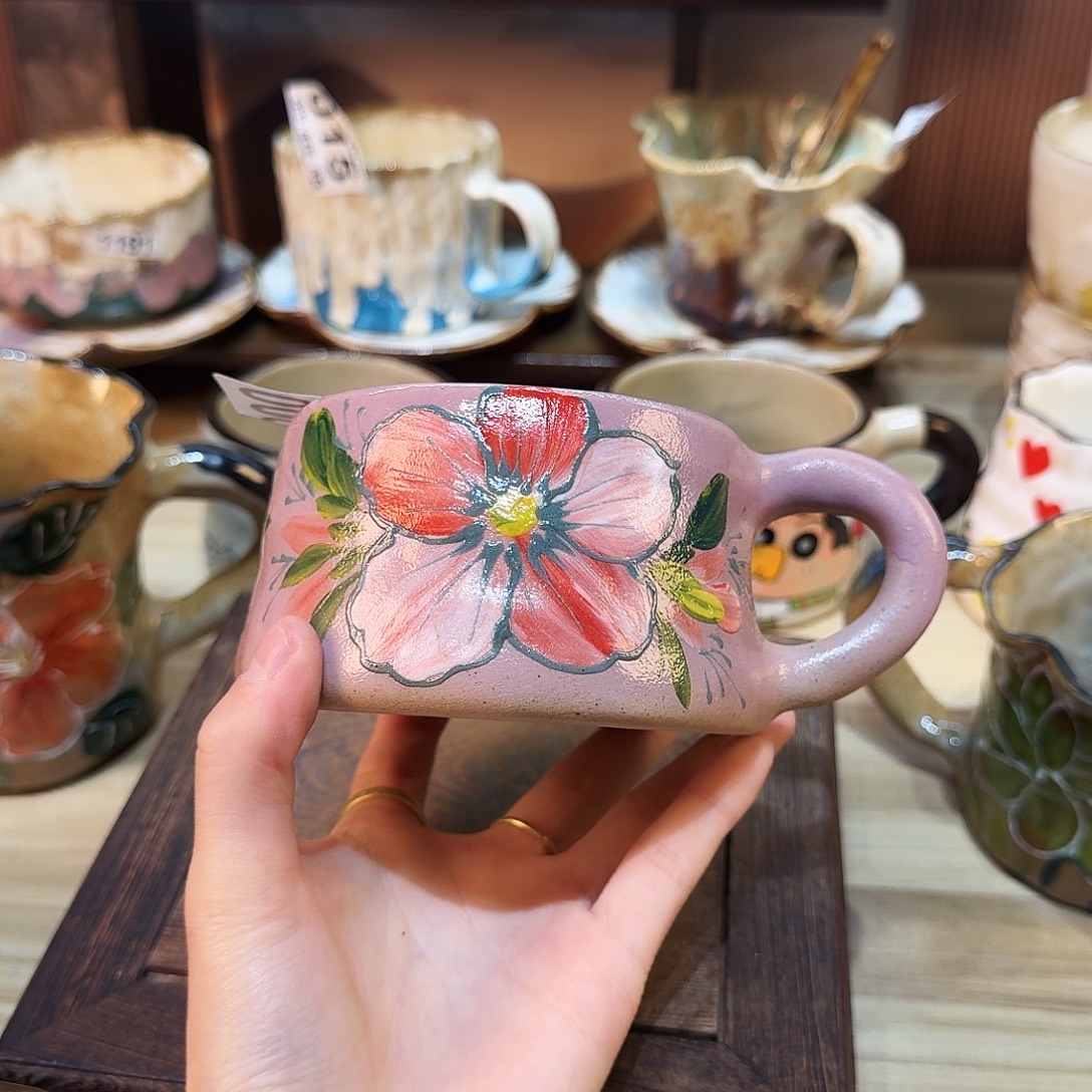 哈哈哈哈哈哈哈哈