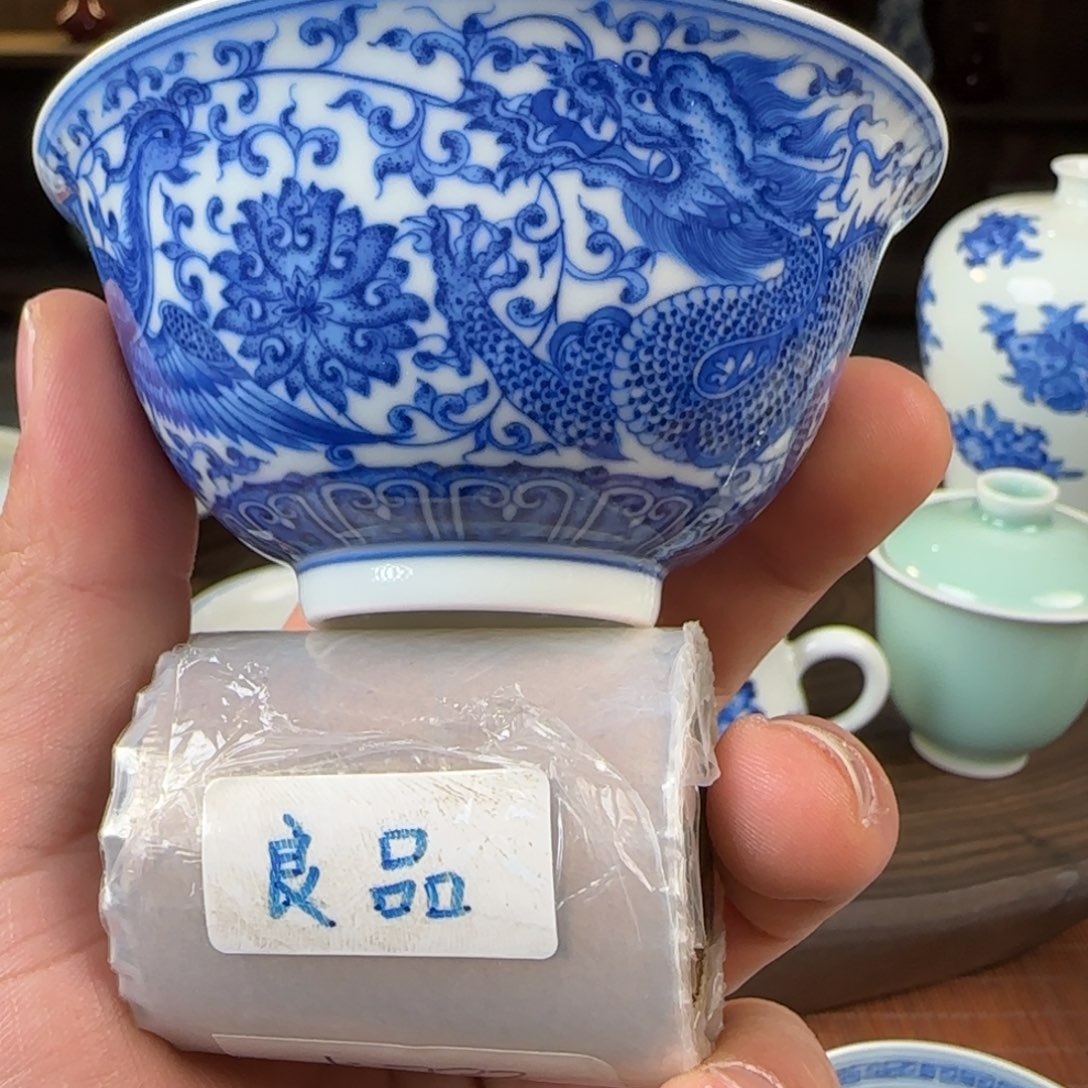 只****薇掌握了咯偶咯图咯的都