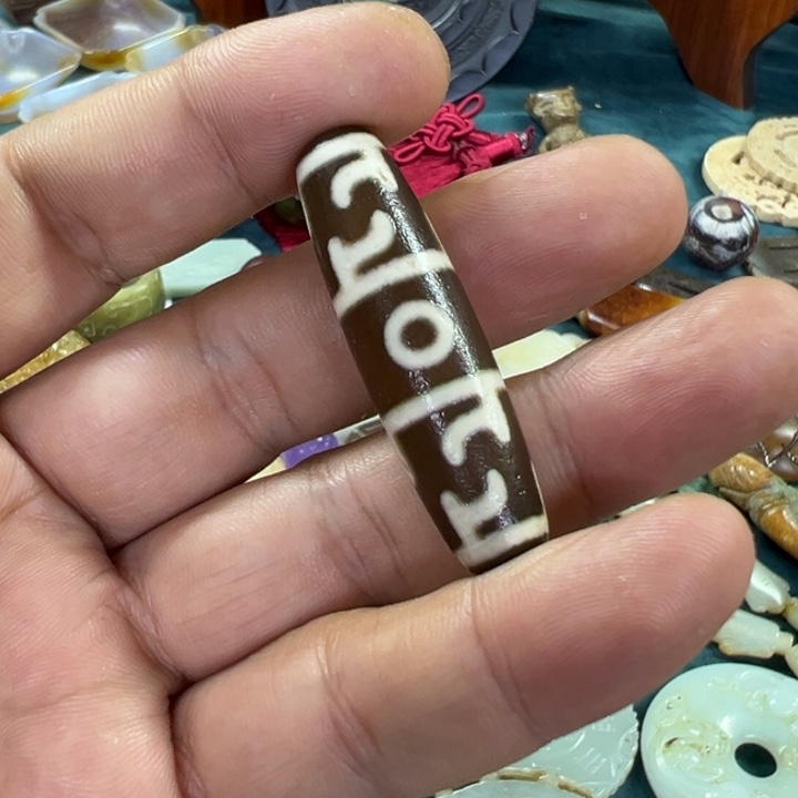 谢谢老师的支持谢谢