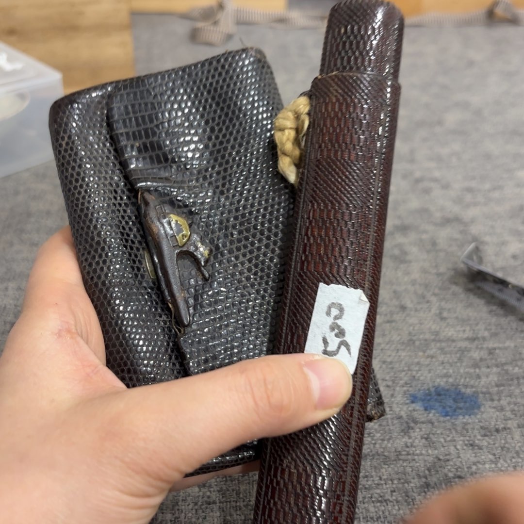 非常好看漂亮的物品 