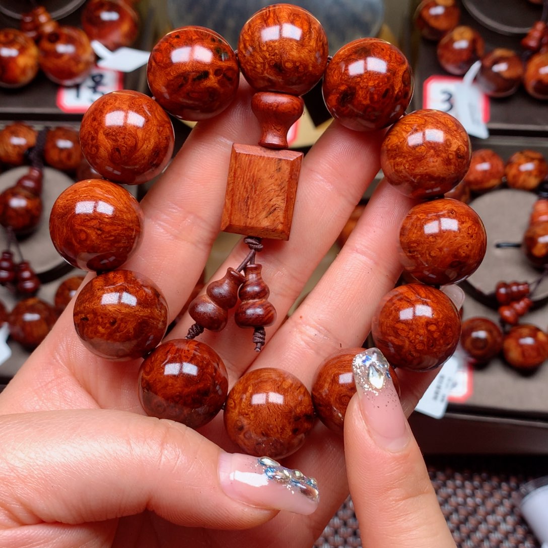 黄花梨/降香黄檀菲20f