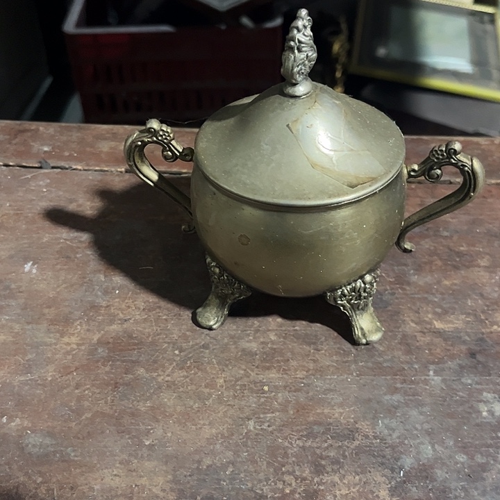 杂货杂货杂货杂货