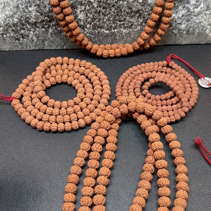 【闪购商品】金刚菩提吊坠爱****7去图咯哦呢么