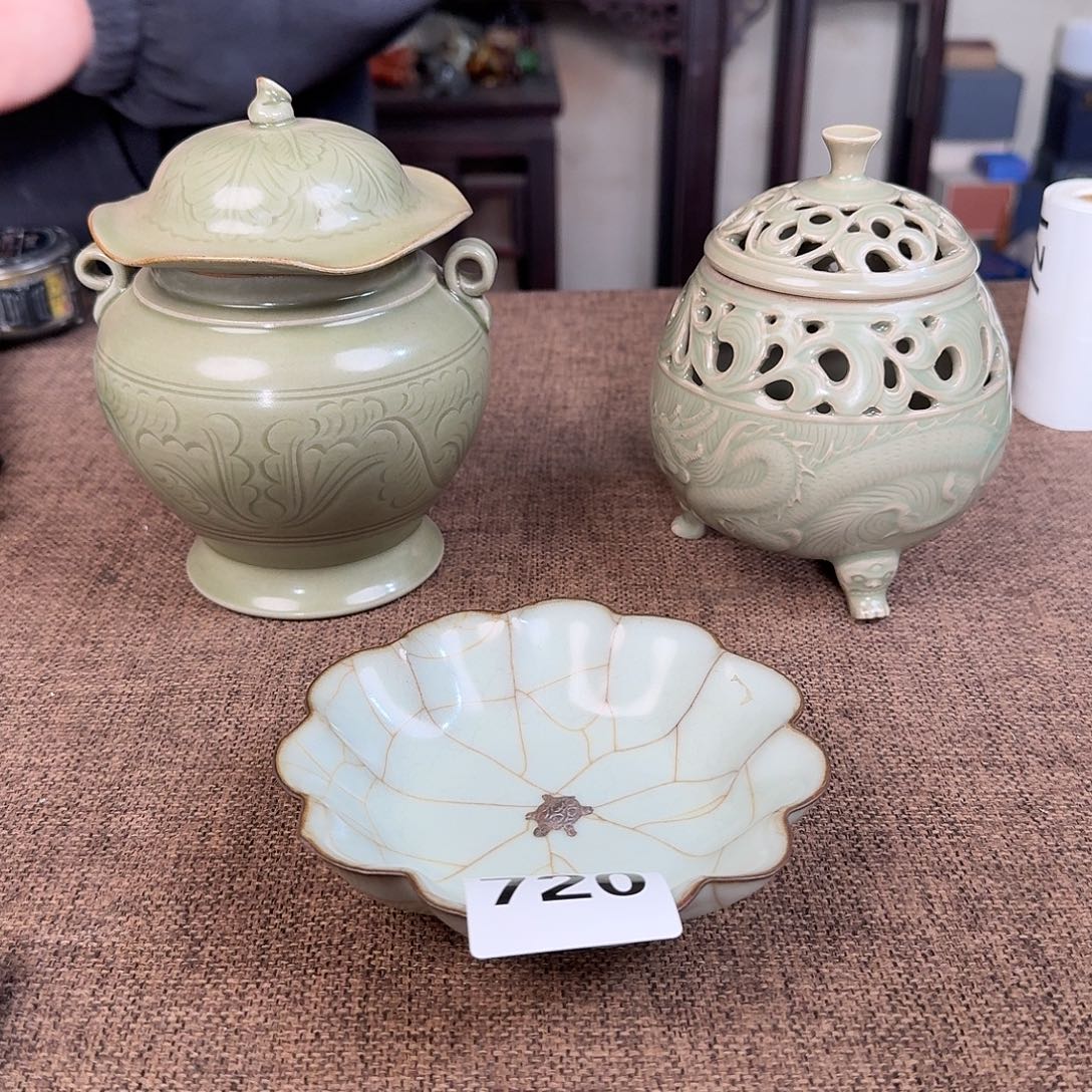 正能量满满正能量满溢