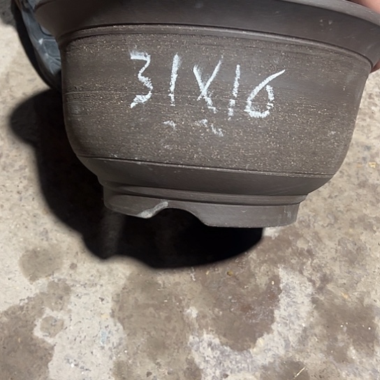 紫砂工艺厂……紫砂工艺厂……
