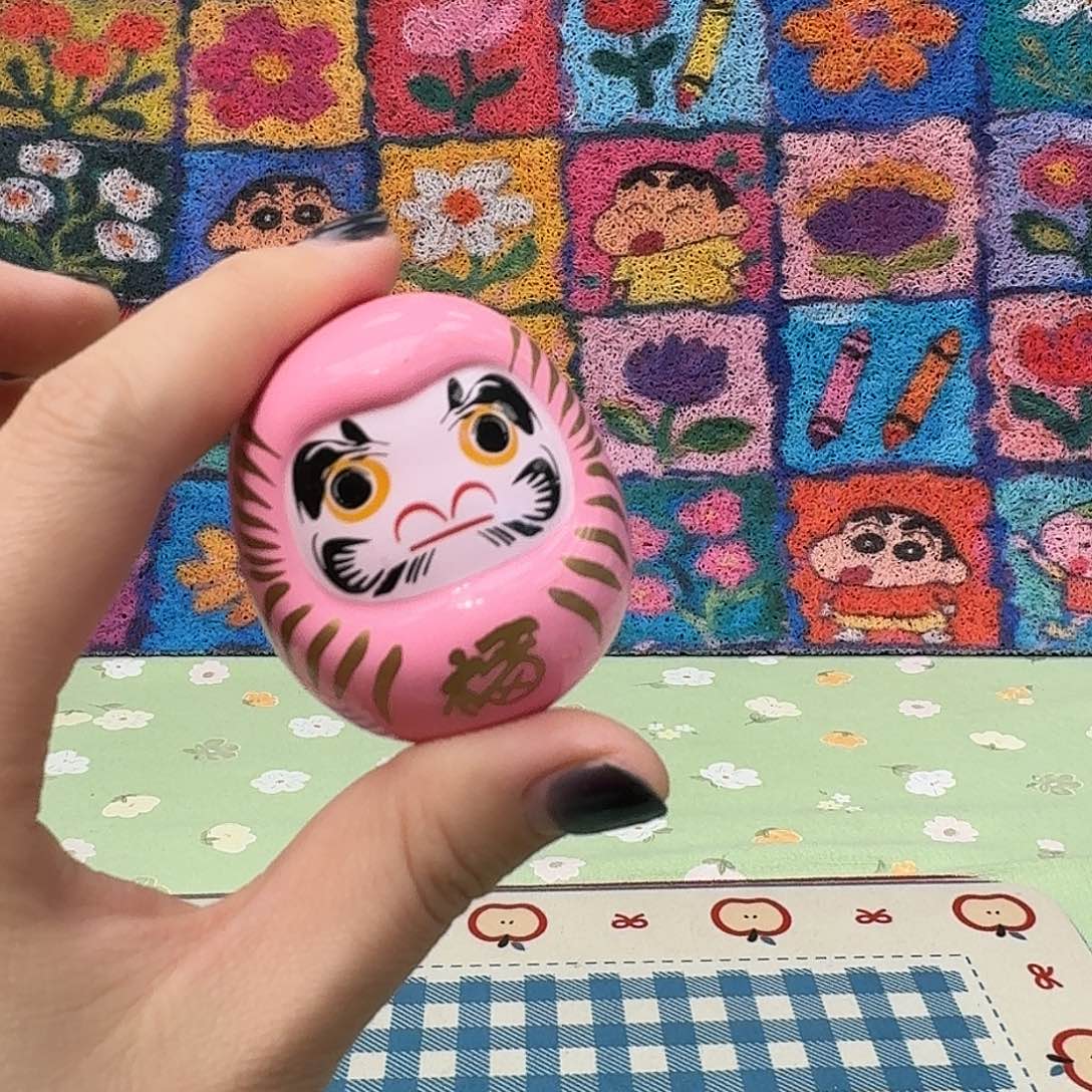 如图所示@@977652