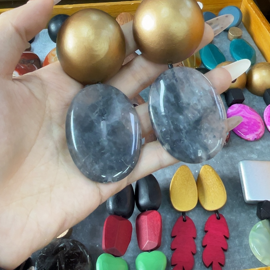 琉璃纯铜锡合金纯铜