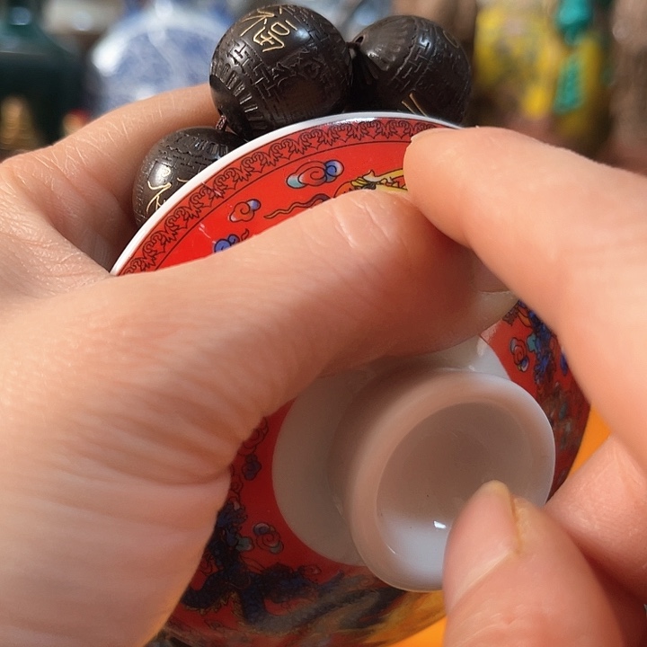 创意好物分享创意好物分享