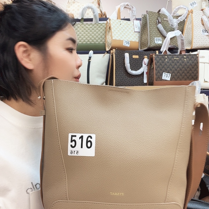 PVC包包包包包包包包包包