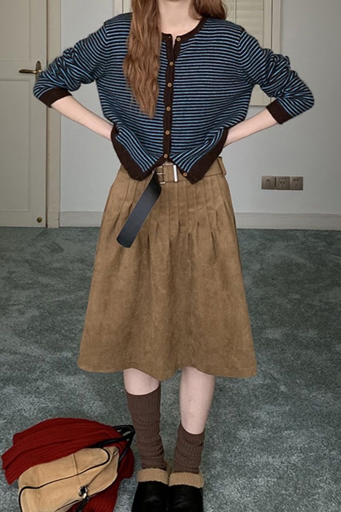 全新孤品 女装冬季 百搭显瘦 尾货清仓（No退No换）下单备注编号！！！