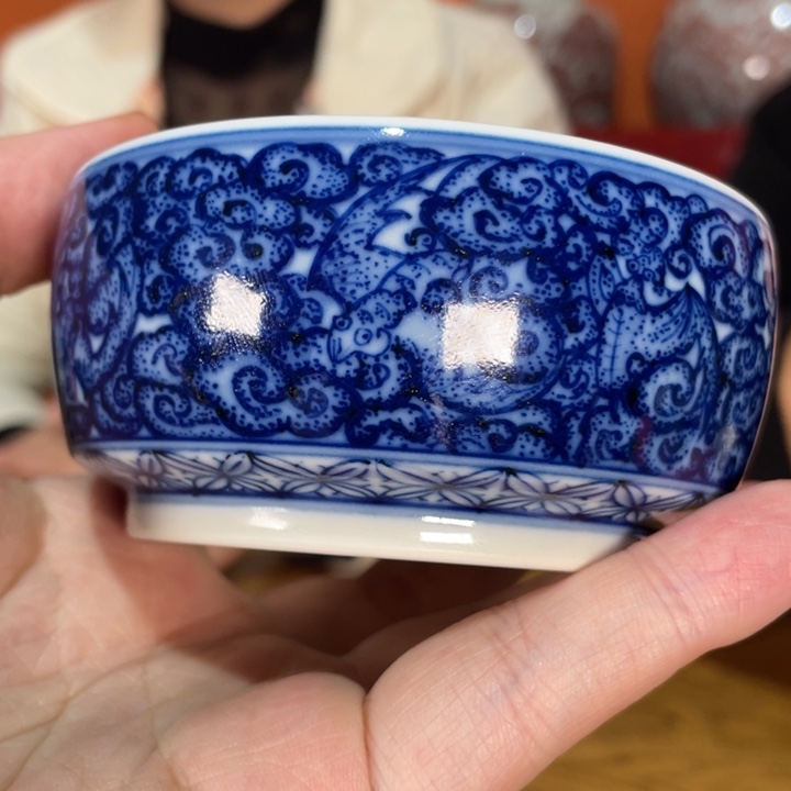 福利来啦，福利来啦杯