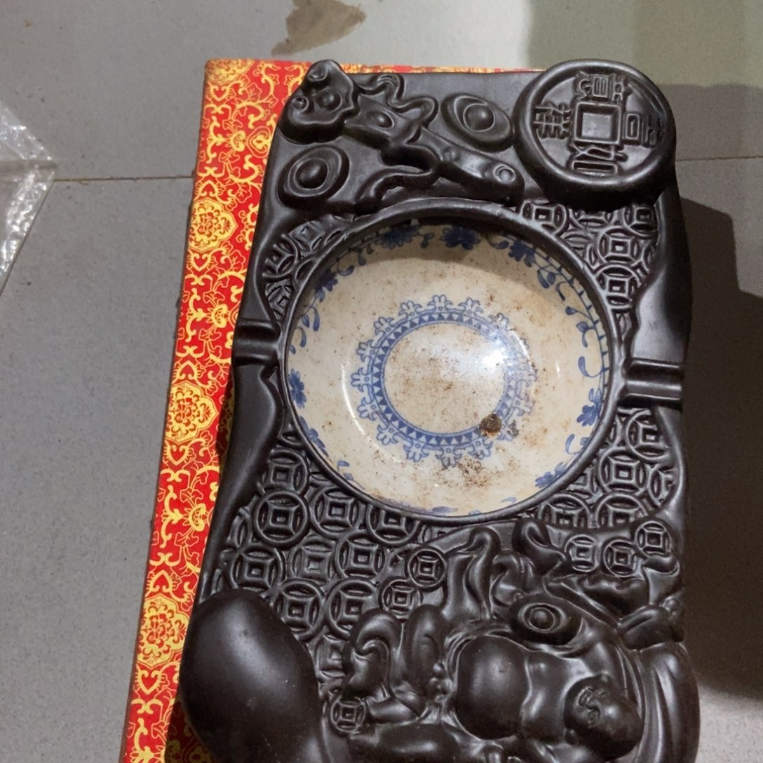 凯***尔木1111111111111111111