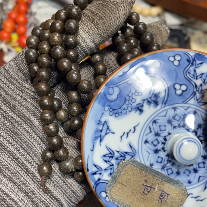 紫砂陶瓷艺术陶瓷艺术陶瓷艺术