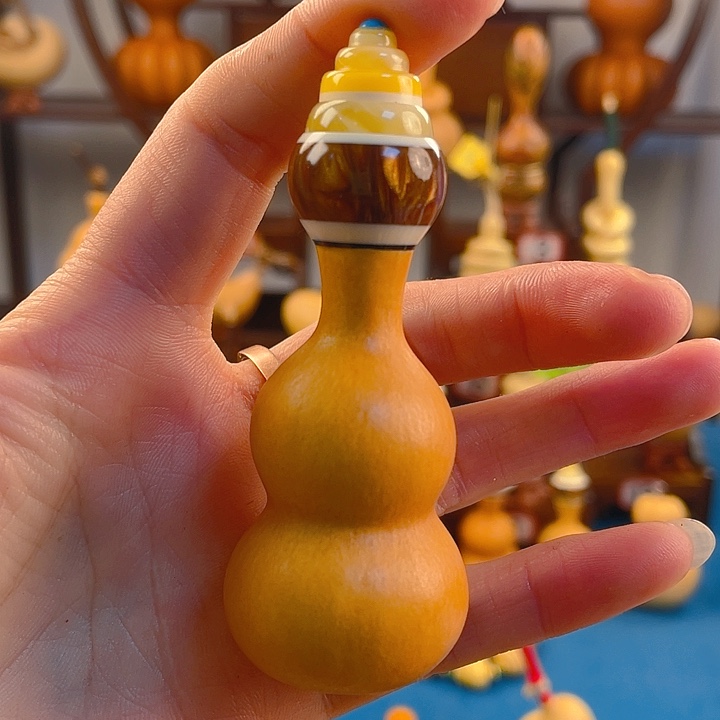 鑫***构羊羔毛哈哈哈哈哈哈哈哈哈哈