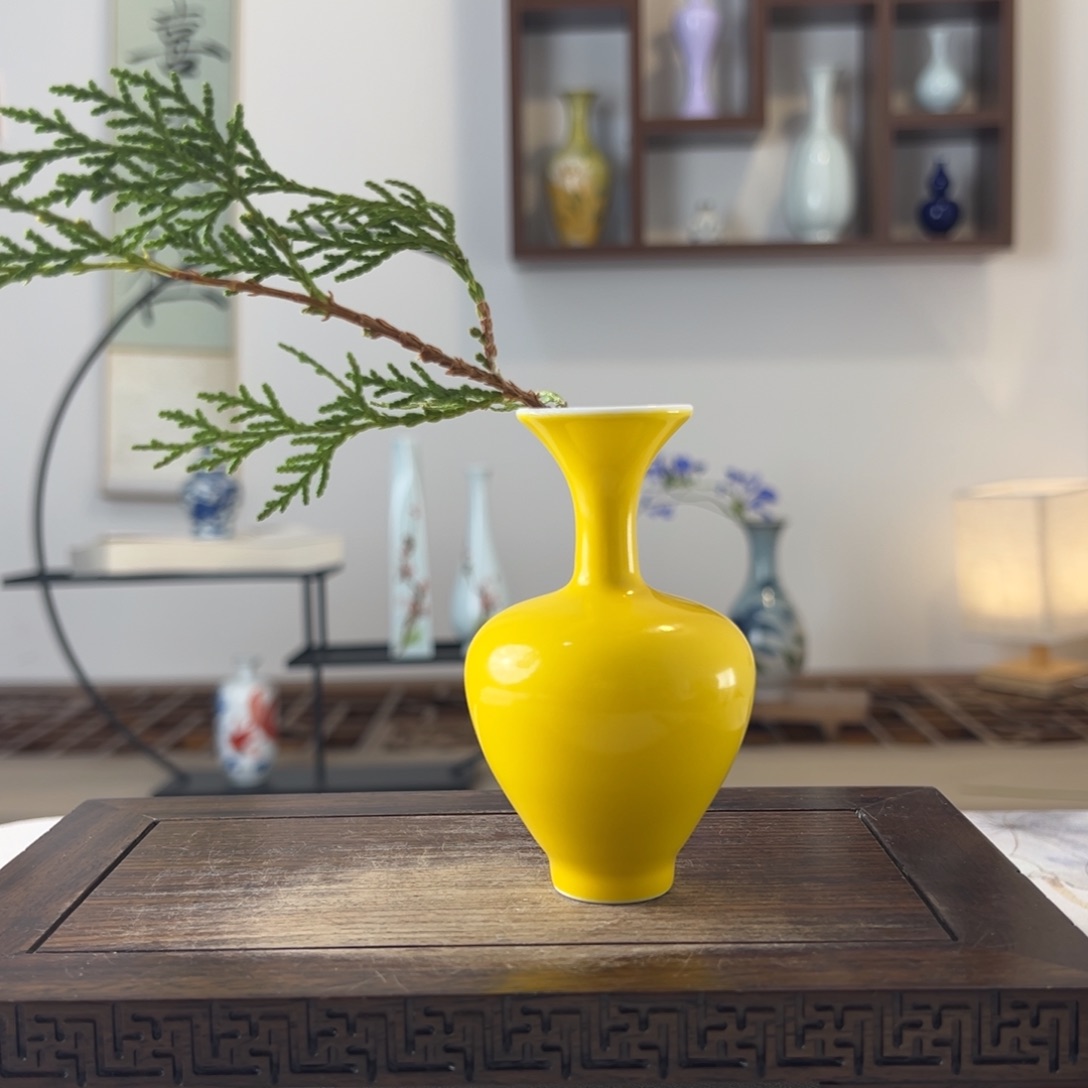 盖碗景德镇陶瓷艺术展