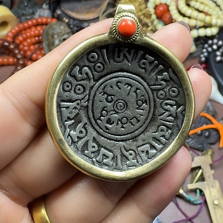 泥塑哈哈哈哈哈哈哈哈哈