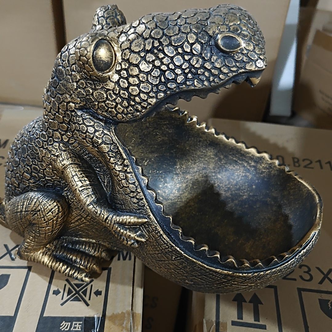 树脂树脂树脂树脂