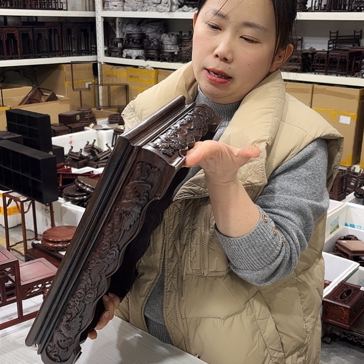 紫砂茶叶罐工艺品