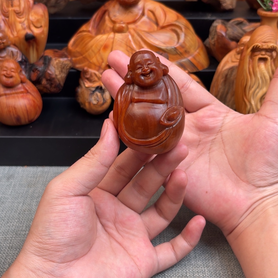 柏木（崖柏）太行崖柏