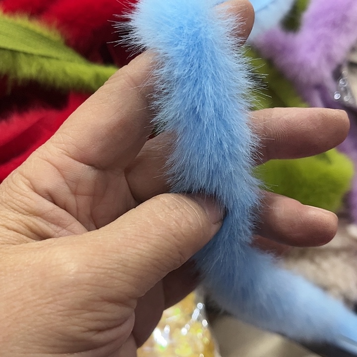 包装袋xfhhjkkjjhjjjjj