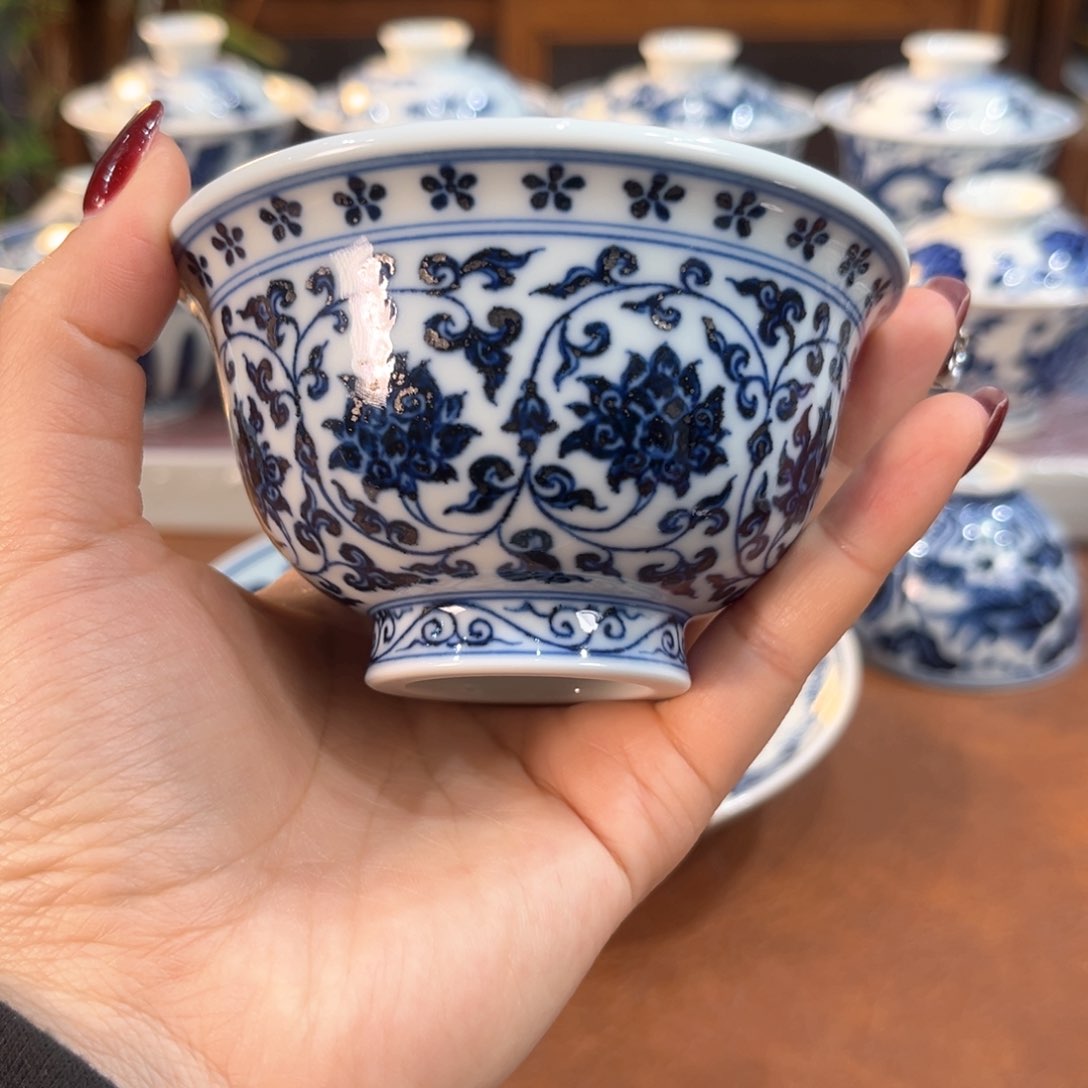 主人杯。。。。。。。。。。。。。。。。