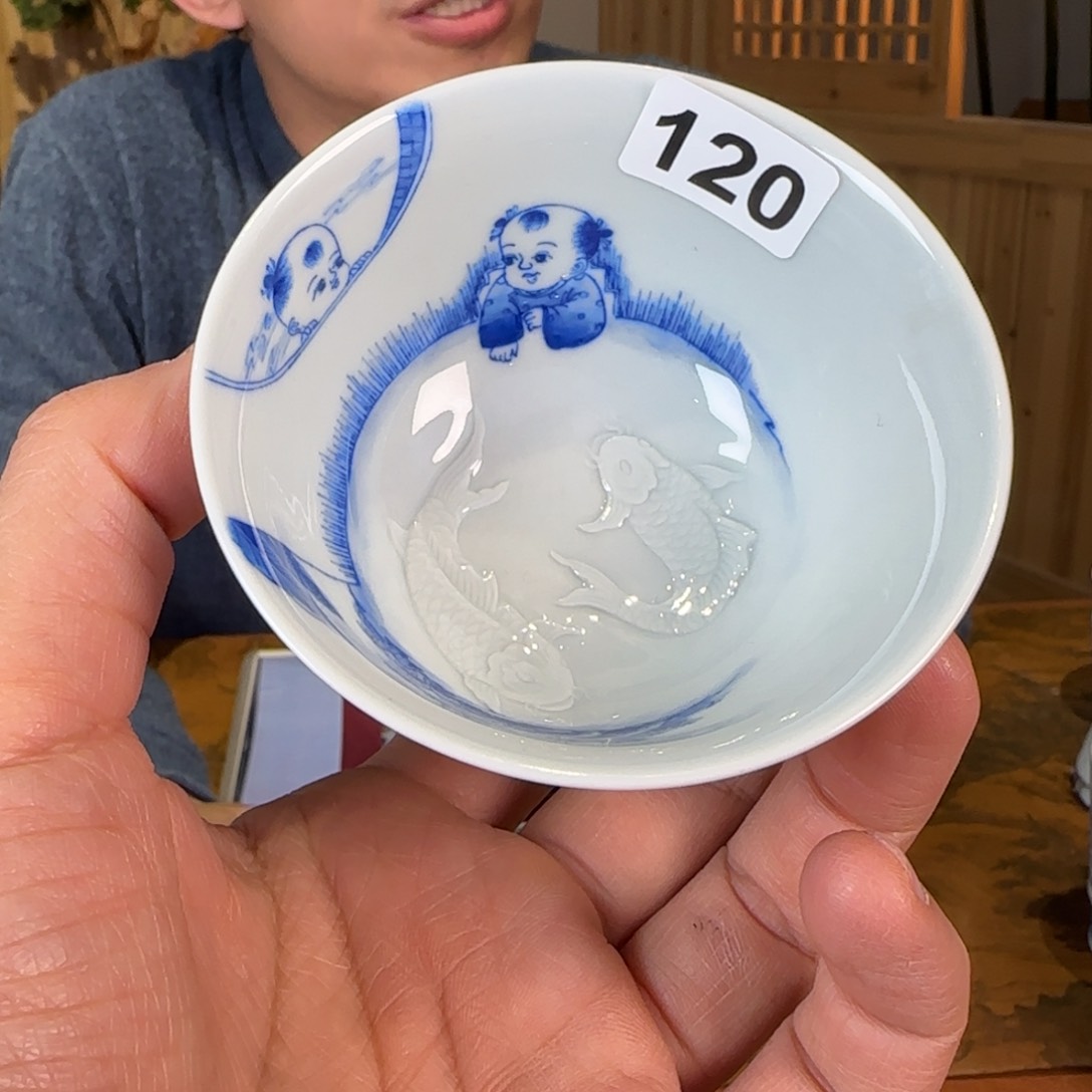 设计品牌正春柴窑茶器