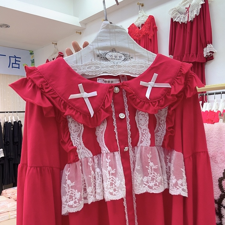 三醋酯纤维闪购链接3