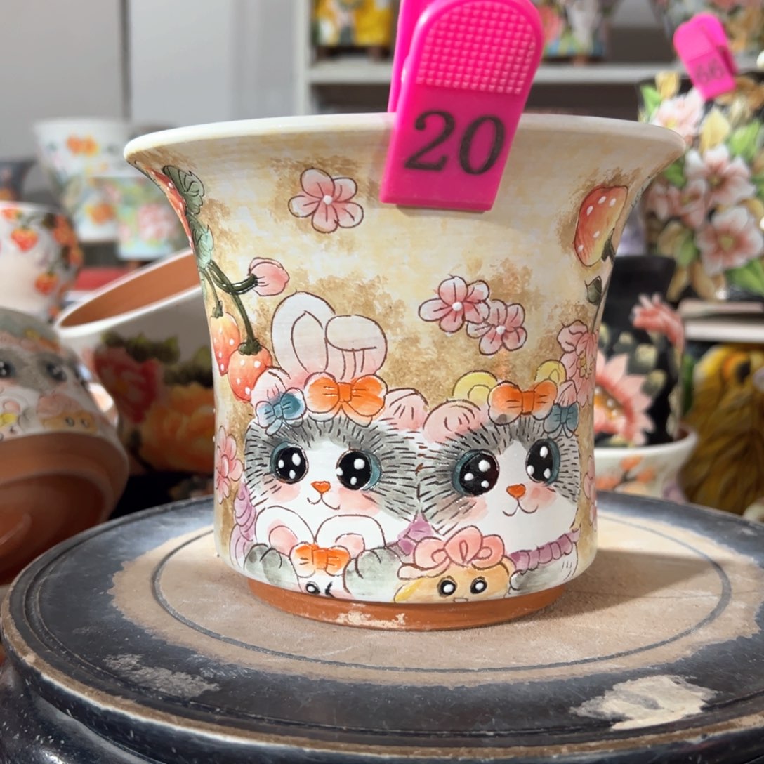 满38包邮不满足不发哈