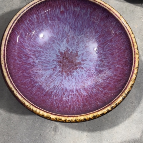 陶景德镇瓷器博物陈列6666777