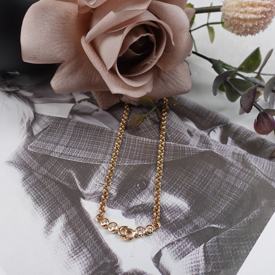 99新 DIOR/迪奥 T20153245