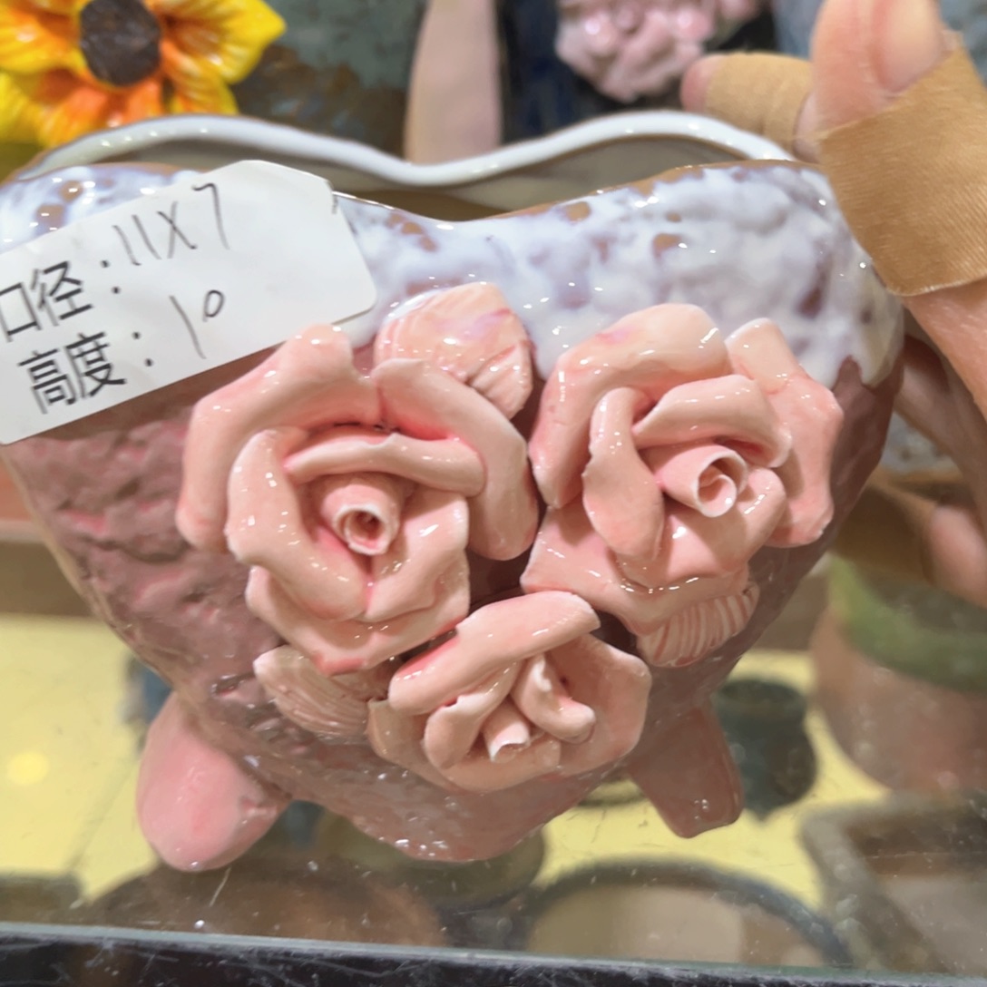 红陶福利福利福利福利