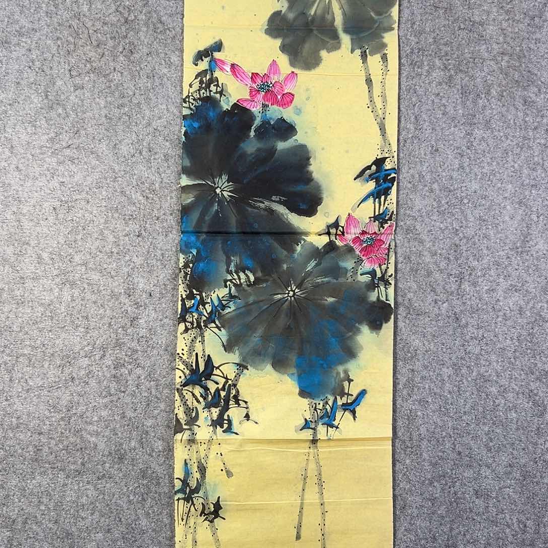 国画228 啦啦啦经济咯了咯啦啦