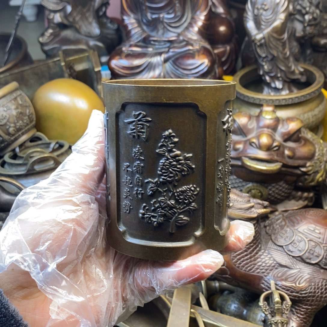 铜器铜器铜器铜器