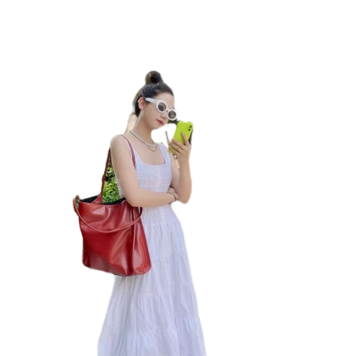 A321-A330【花花好多包】品质好放心拍女款包包