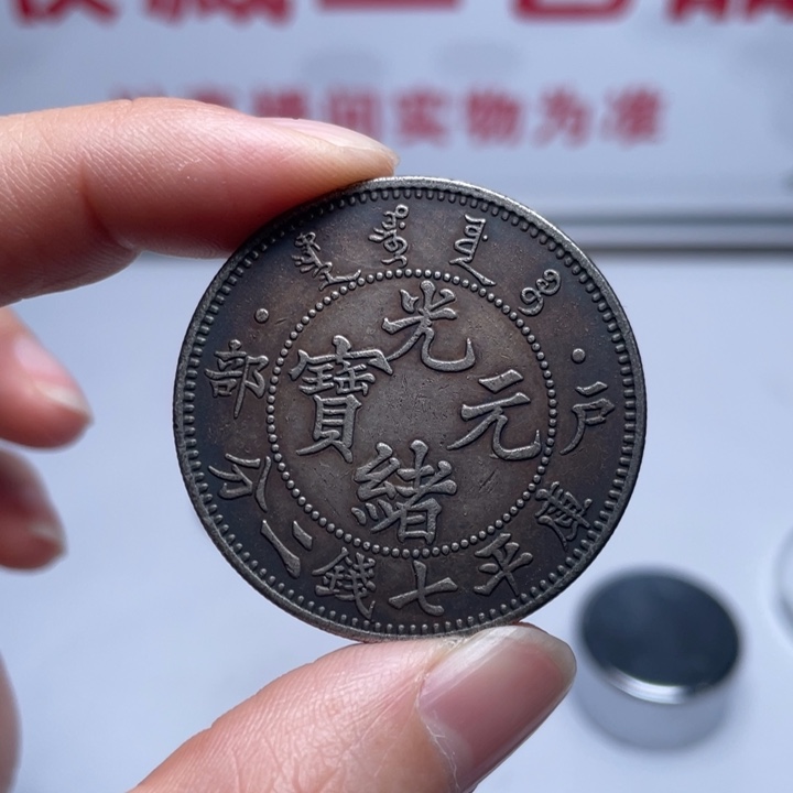 陶拍拍拍拍拍拍拍拍拍