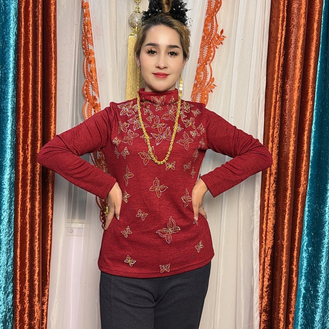 双十二活动价衣服