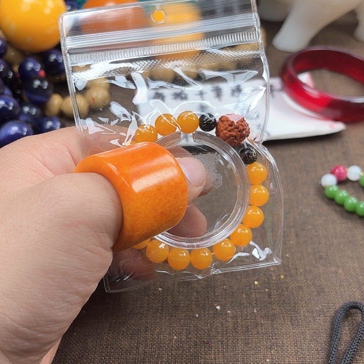 树脂制品706号的的的的的的的