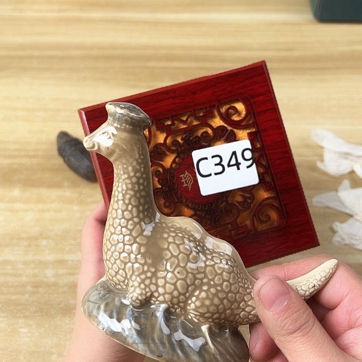 晶啊啊啊啊啊啊啊啊啊啊啊啊