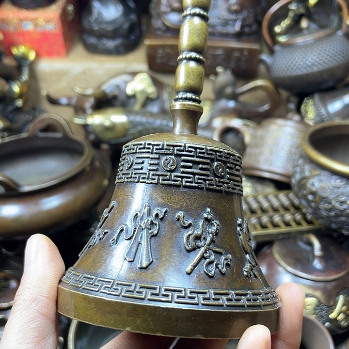 全是铜铜铜器铜器