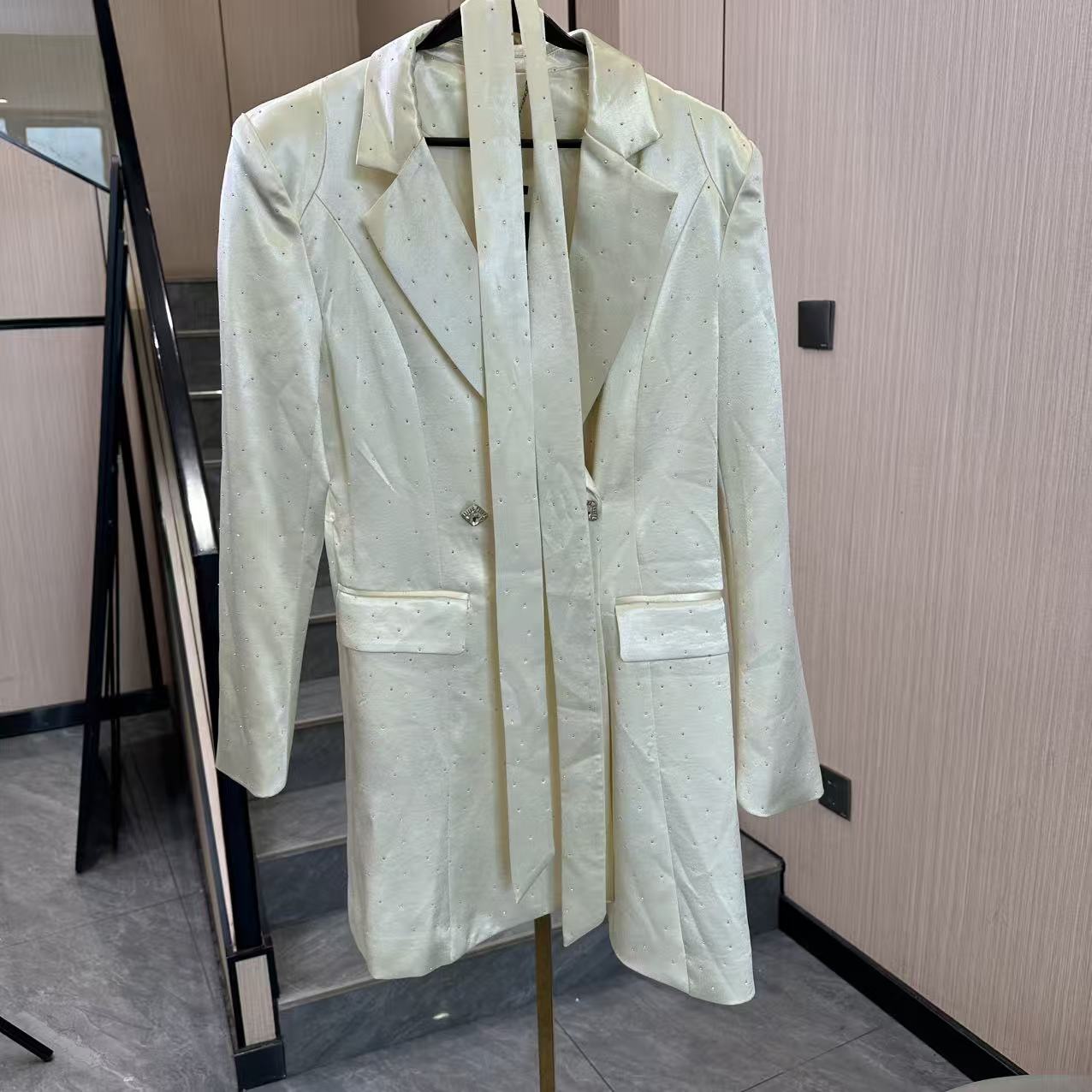 【俊英】清仓福利款—百搭套装   37